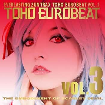 秘封日和 ひふうびより vol.3 ばんばんしー 東方 同人 音楽 CD 秘封日和 ひふうびより vol.3 ばんばんしー 東方 同人 音楽 CD